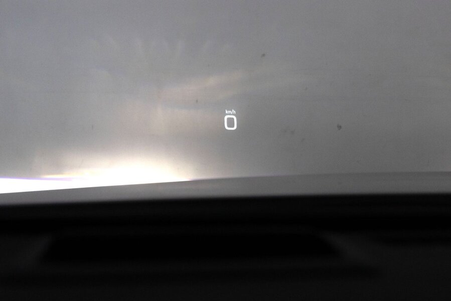 Toyota Prius Plug-in Hybrid 1.8 VVT-i Plug-in CVT, 123hk, 2019