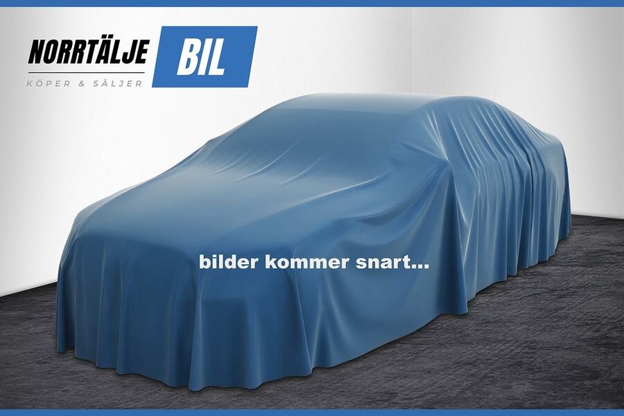Volkswagen Golf 2012